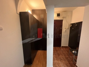 Drumul Taberei Plaza - imagine 5