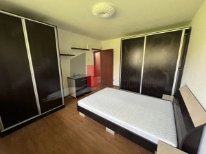 Drumul Taberei Plaza