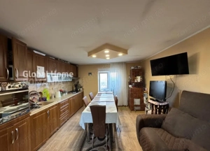 Casa 4 camere 150MP | Voluntari | Curte | Garaj |