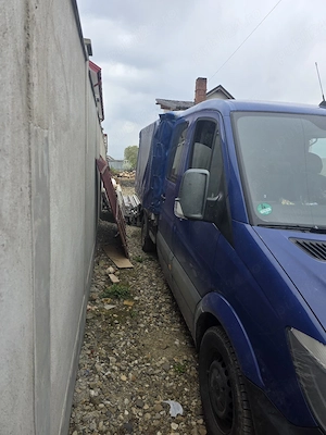 autoutilitara - imagine 2