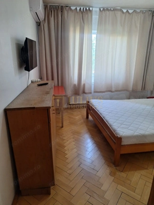 apartament 1 camera, Complexul Studentesc, disponibil imediat - imagine 9