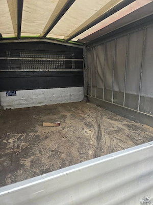 autoutilitara - imagine 3