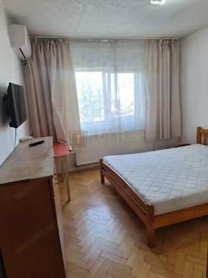 apartament 1 camera, Complexul Studentesc, disponibil imediat - imagine 3