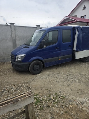 autoutilitara - imagine 4