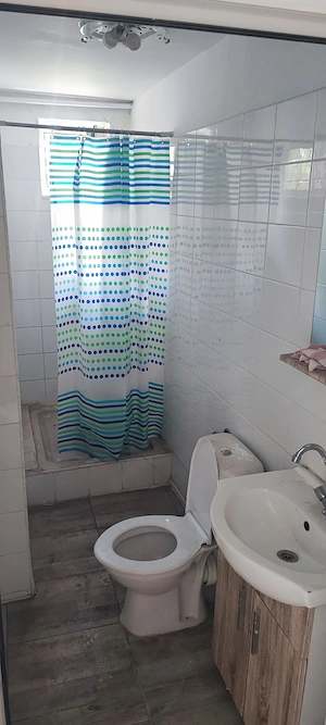 Vând apartament 2 camere cf 3 mărgeanului antiaeriana  - imagine 3