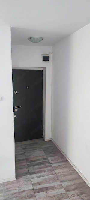 Vând apartament 2 camere cf 3 mărgeanului antiaeriana  - imagine 4