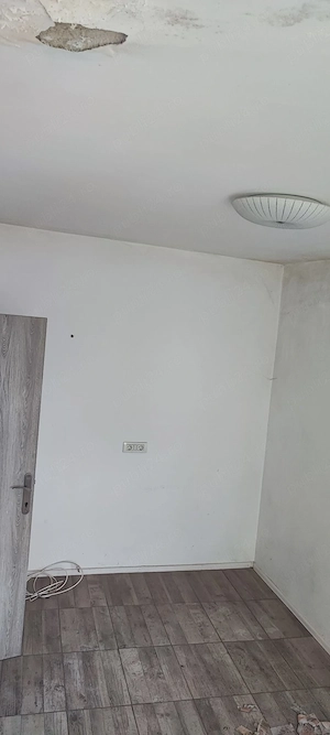 Vând apartament 2 camere cf 3 mărgeanului antiaeriana  - imagine 2