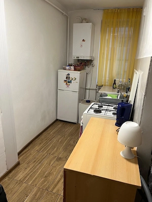 inchiriez apartament  - imagine 5