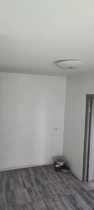 Vând apartament 2 camere cf 3 mărgeanului antiaeriana  - imagine 6
