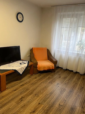 inchiriez apartament  - imagine 6