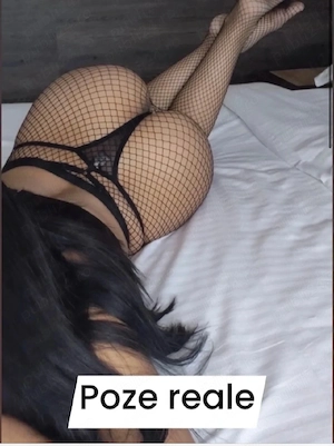 Bună la mine sau la tine !! - imagine 3