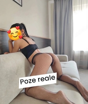 Bună la mine sau la tine !! - imagine 2