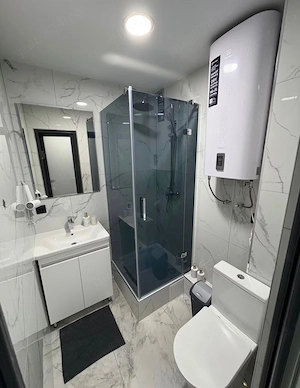 Militari Residence regim hotelier - imagine 4