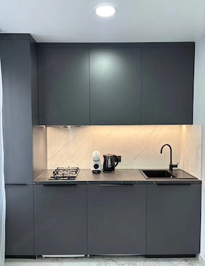 Militari Residence regim hotelier - imagine 3