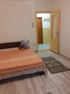 Garsoniera de închiriat  - imagine 2