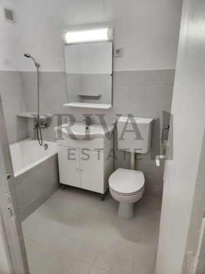 Apartament 1 camera, 28 mp, etaj 2, Lunei Timișoara - imagine 4