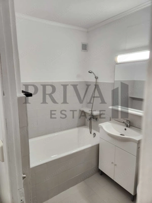 Apartament 1 camera, 28 mp, etaj 2, Lunei Timișoara - imagine 5