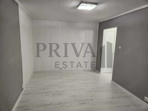 Apartament 1 camera, 28 mp, etaj 2, Lunei Timișoara - imagine 2