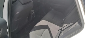 Toyota Corola Hibrid 2021 - imagine 2