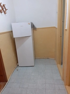 Garsoniera de închiriat  - imagine 5