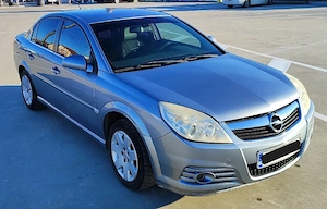 Vand Opel Vectra C - imagine 3