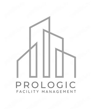 Junior Contabil   București, Sector 3  | 5000 6000 lei (în funcție de experiență)