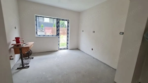 Vila Uiasca - constructie noua, se vinde la cheie - imagine 2