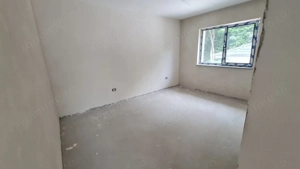 Vila Uiasca - constructie noua, se vinde la cheie - imagine 6