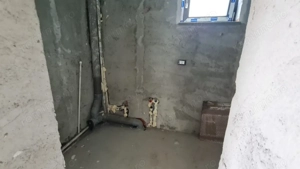 Vila Uiasca - constructie noua, se vinde la cheie - imagine 4