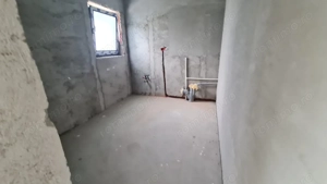 Vila Uiasca - constructie noua, se vinde la cheie - imagine 10