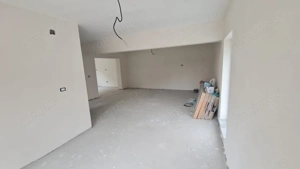 Vila Uiasca - constructie noua, se vinde la cheie - imagine 5