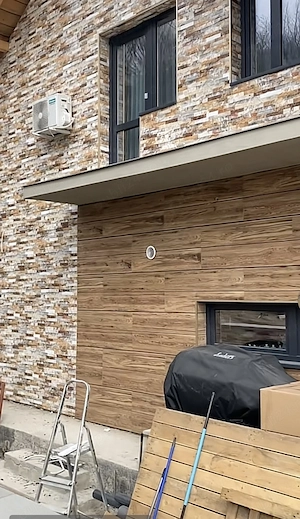 Servicii construcții 