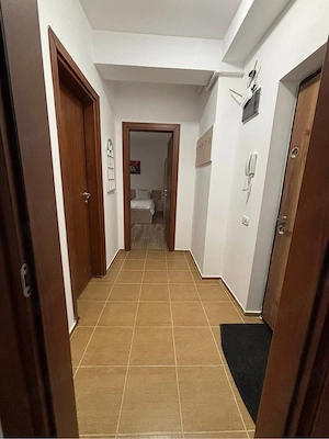 berceni Bl obregia - imagine 2