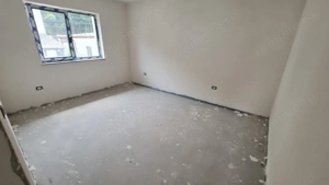 Vila Uiasca - constructie noua, se vinde la cheie - imagine 3