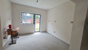 Vila Uiasca - constructie noua, se vinde la cheie - imagine 8