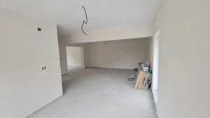 Vila Uiasca - constructie noua, se vinde la cheie - imagine 7
