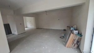 Vila Uiasca - constructie noua, se vinde la cheie - imagine 9