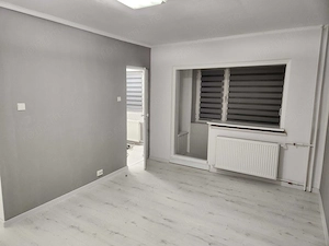 Fabric - Aproape de Complex. O camera. 4 ap pe nivel. etaj 2.