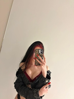 Noua la tine in oraș!!!  - imagine 1