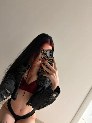 Noua la tine in oraș!!!  - imagine 2