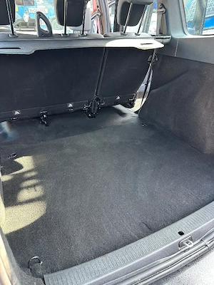 Dacia Lodgy  - imagine 5