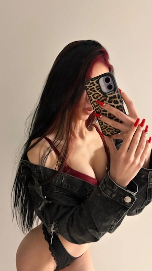 Noua la tine in oraș!!!  - imagine 3