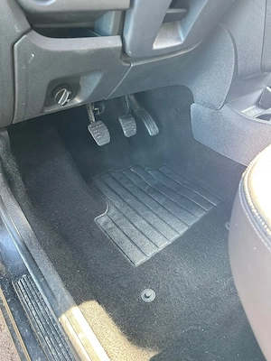 Dacia Lodgy  - imagine 3