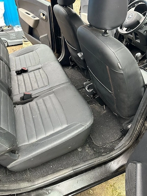 Dacia Lodgy  - imagine 4