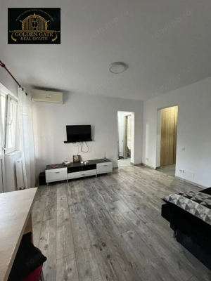 2 Camere Brancoveanu | Centrala | Balcon | AC | Metrou |