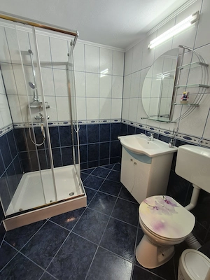 Lacul Tei inchiriere apartament modern 2 camere Grigore Ionescu - imagine 9