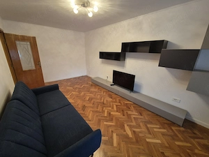 Lacul Tei inchiriere apartament modern 2 camere Grigore Ionescu