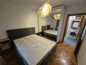 Lacul Tei inchiriere apartament modern 2 camere Grigore Ionescu - imagine 10