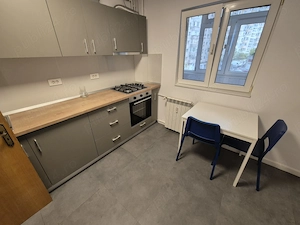 Lacul Tei inchiriere apartament modern 2 camere Grigore Ionescu - imagine 6