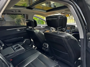 Renault Talisman Initiale Paris - imagine 2